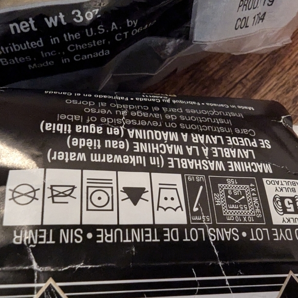 PHENTEX Slipper & Craft yarn Lot  pink, blue & 2 white, Cream, Brown & Coral 640 - Picture 9 of 15